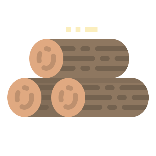 madera-icon